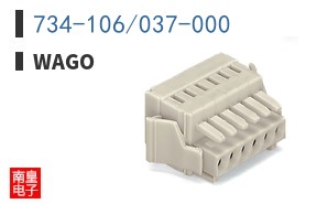 734-106/037-000