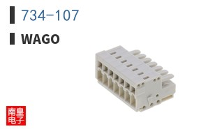734-107