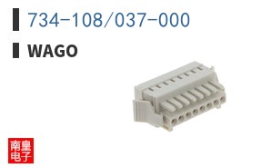 734-108/037-000