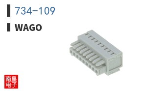734-109