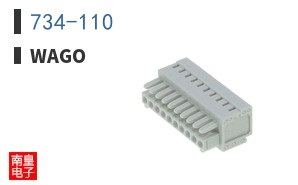 734-110
