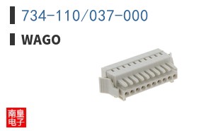 734-110/037-000