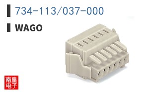 734-113/037-000