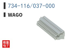 734-116/037-000