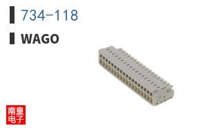 734-118