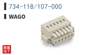 734-118/107-000