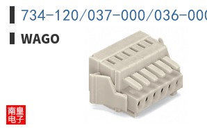 734-120/037-000/036-000