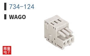 734-124