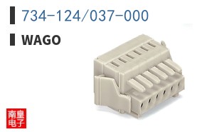 734-124/037-000