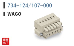 734-124/107-000