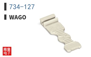 734-127