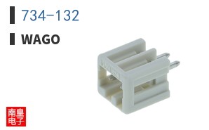734-132