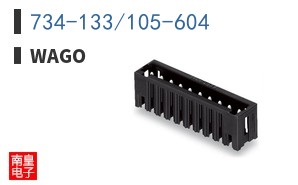 734-133/105-604