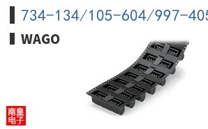 734-134/105-604/997-405