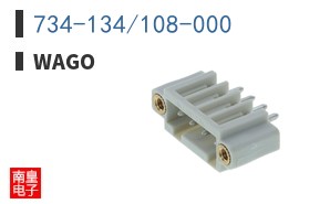 734-134/108-000