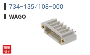 734-135/108-000