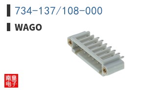 734-137/108-000
