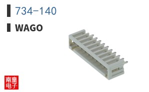 734-140
