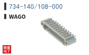 734-140/108-000