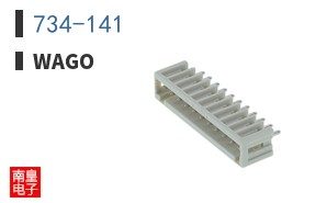 734-141