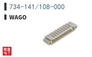 734-141/108-000