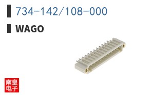 734-142/108-000