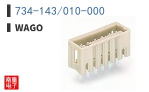 734-143/010-000