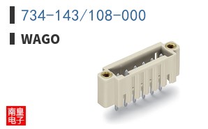 734-143/108-000