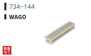 734-144