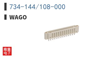 734-144/108-000