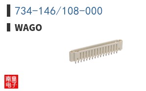 734-146/108-000