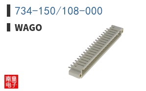734-150/108-000