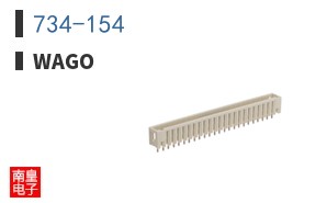 734-154