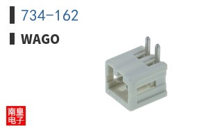 734-162