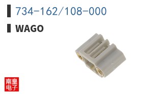 734-162/108-000