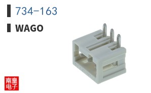 734-163