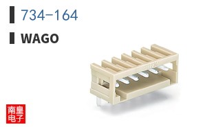 734-164