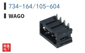 734-164/105-604