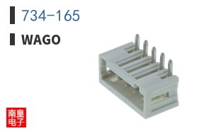 734-165
