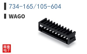 734-165/105-604
