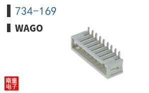 734-169