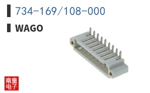 734-169/108-000