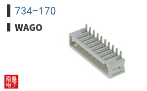 734-170