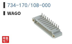 734-170/108-000