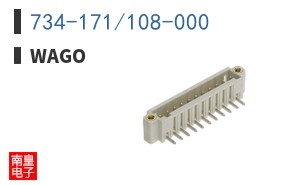 734-171/108-000