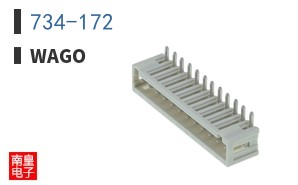 734-172