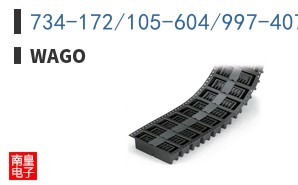 734-172/105-604/997-407