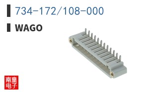 734-172/108-000