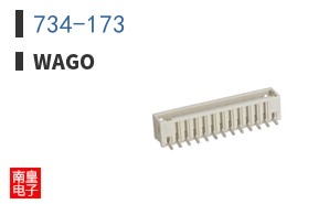 734-173