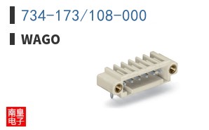 734-173/108-000